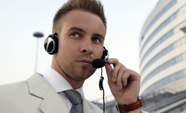 Gallery: Aliquam erat