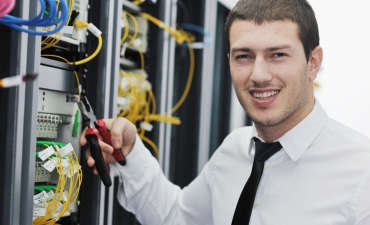 Gallery: Aliquam erat