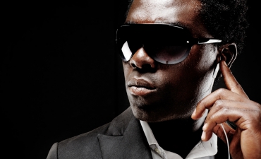 Gallery: Lorem Ipsum