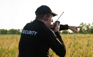 Gallery: Lorem Ipsum